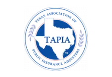 tapia